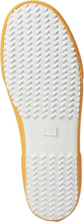 Produktbild Helly Hansen Nordvik 2 (37)