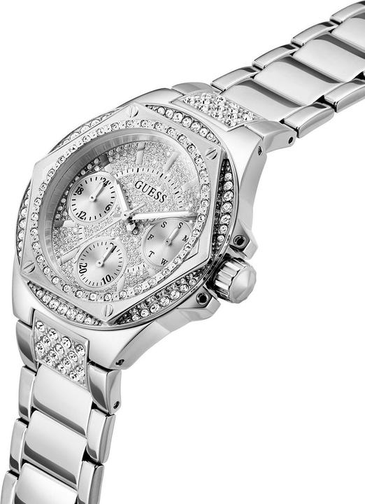 Produktbild Guess GW0878L1 Envy