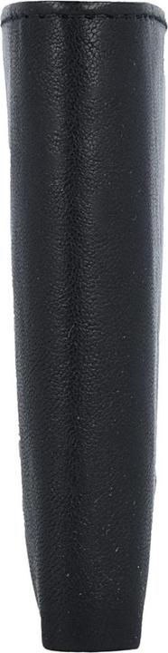 Immagine prodotto Brics Portafoglio Monte Rosa RFID in pelle 11,5 cm