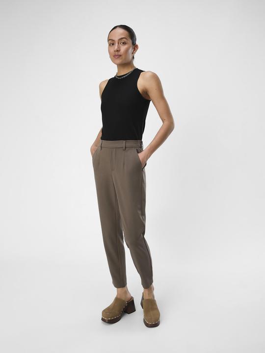 Image du produit Object Pantalon OBJLISA (40)