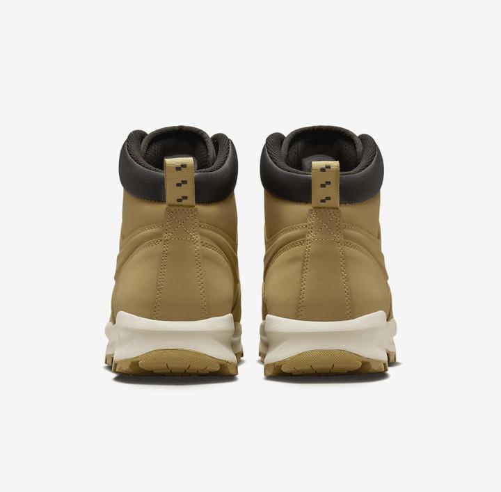 Produktbild Nike Manoa (41)