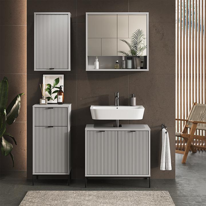 Produktbild Vicco Eliza