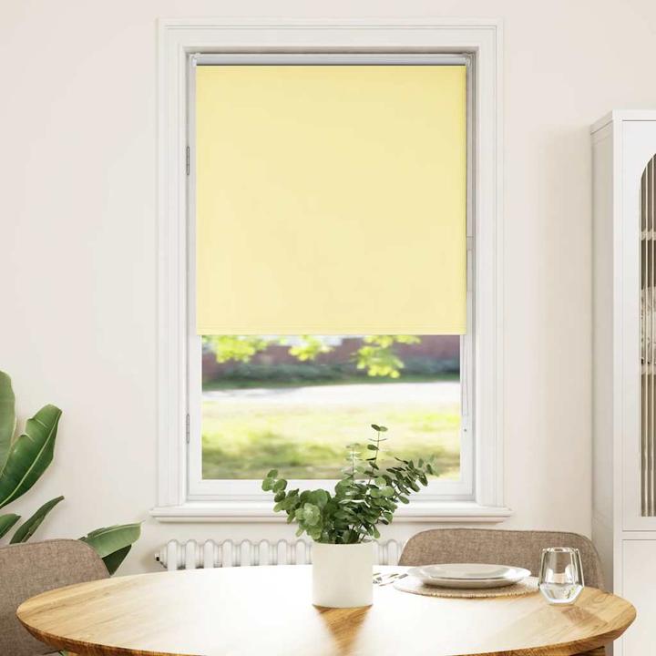 Produktbild VidaXL Marnin (70 x 130 cm)