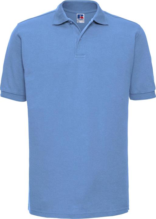 Himmelblau