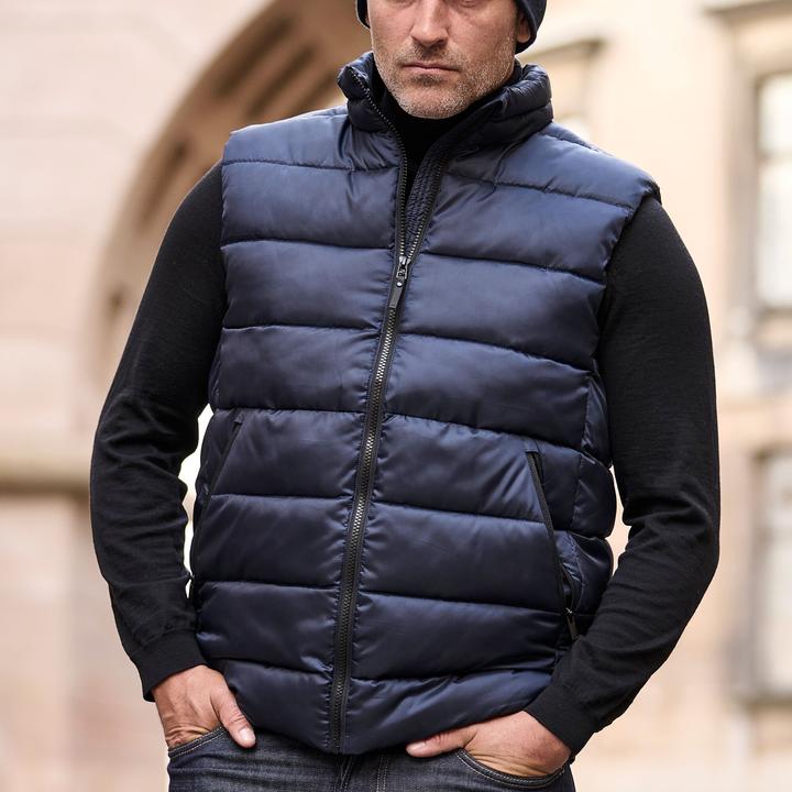 Image du produit Tee Jays Gilet Lite (XL)