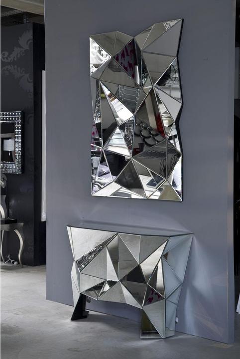 Produktbild Kare Design Prisma (105 x 140 cm)