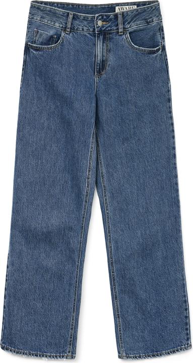 Produktbild Aware Awrena Mr Wide Denim Jeans Li3137 Noos (W27/L30)