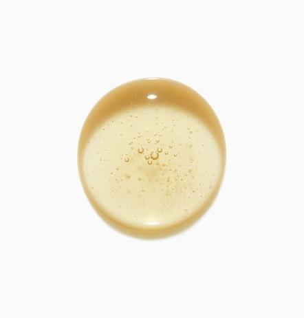 Image du produit Kérastase Elixir Ultime L'Huile Originale Dragon Edition (100 ml)