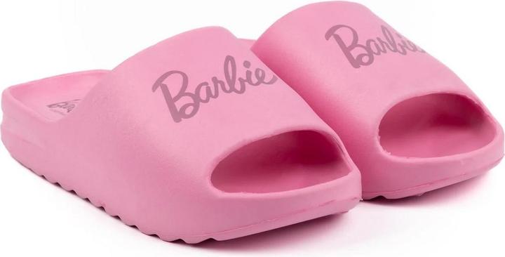 Image du produit Barbie - Claquettes - Femme (40.5)