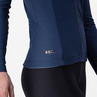 Image du produit Castelli Tutto Nano RoS W Jersey (M)