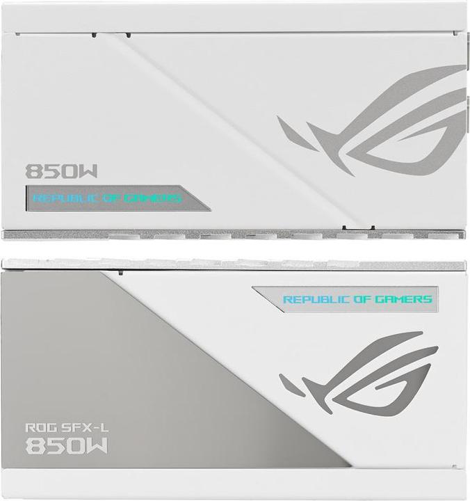 Produktbild ASUS ROG Loki SFX-L 850W (850 W)
