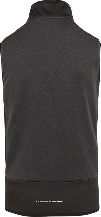 Image du produit Regatta - Veste sans manches E-VOLVE - Homme (L)