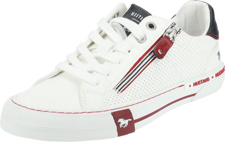 Produktbild Mustang Sneaker (38)