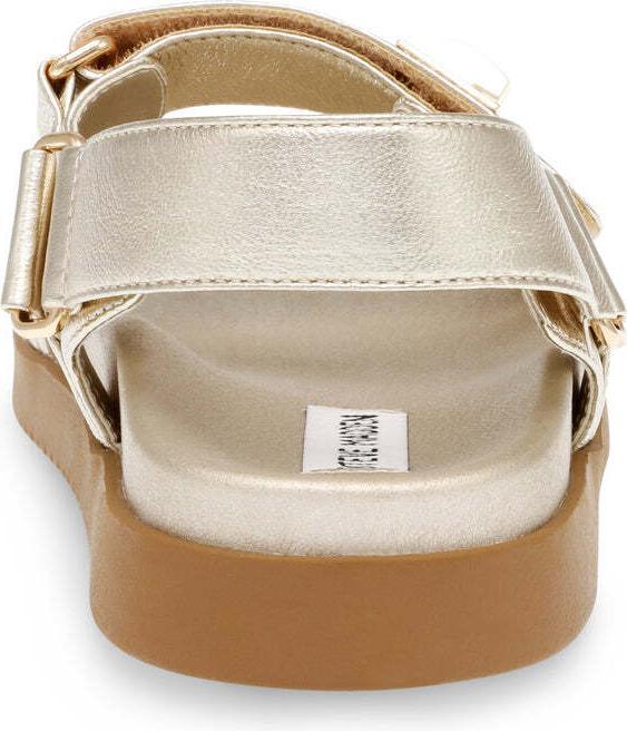 Immagine prodotto Steve Madden sandali da mona (42)