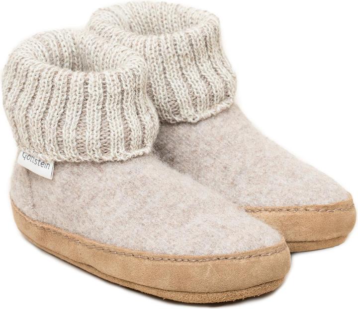 Produktbild Gottstein Kid's Alpine Boot LE (27)