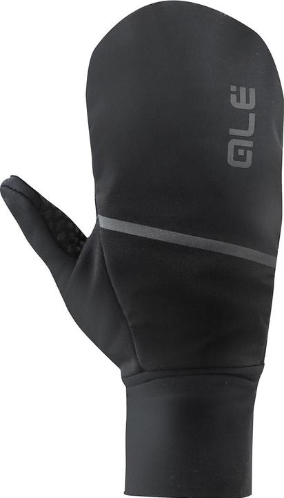 Immagine prodotto Alé Guanti da ciclismo Scirocco (M)