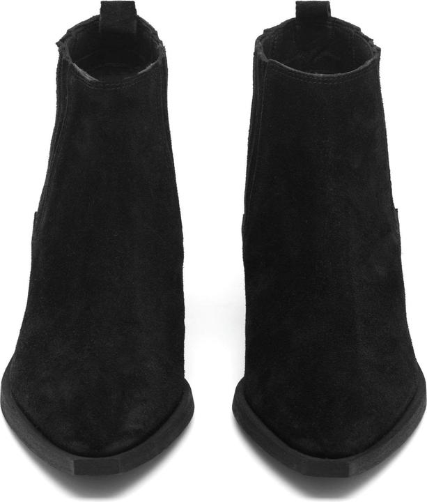 Produktbild Bianco BIAMONA Chelsea Boots (38)