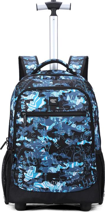 Image du produit Aoking Sac à dos (5.12 l)