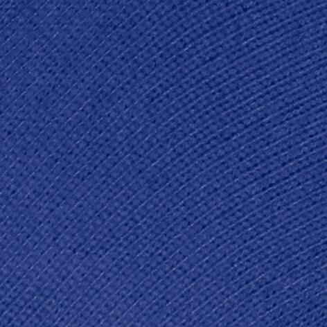 Immagine prodotto Falke Donne cool kick (Confezione singola, 35 - 36)