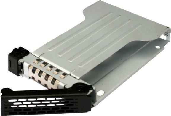 RaidSonic Cremax ICY Dock MB991TRAY-B