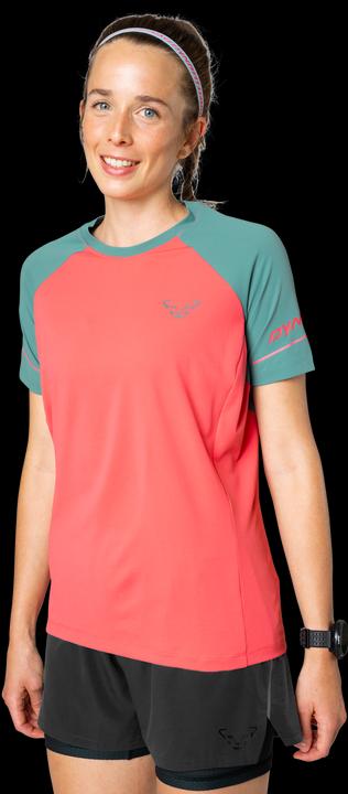 Image du produit Dynafit Alpine Pro T-Shirt (36)