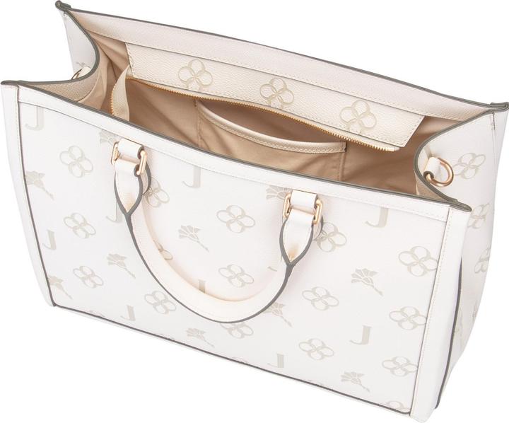 Produktbild Joop! decoro stampare aurelia handbag lhz (17 l)