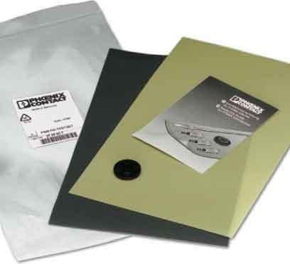 Immagine prodotto Phoenix Contact PSM-SET-FSMA-POLISH