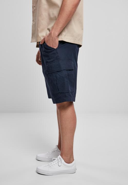 Immagine prodotto Brandit Pantaloncini BDU Ripstop (L)