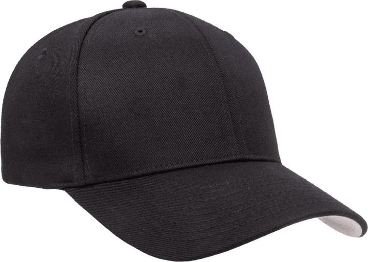 Immagine prodotto Flexfit UTRW7558 P (XL)