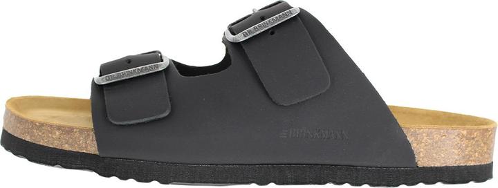 Image du produit Dr. Brinkmann Mules (48)