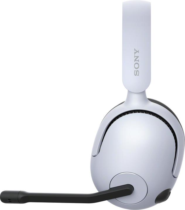 Inzone H5 (Wireless)