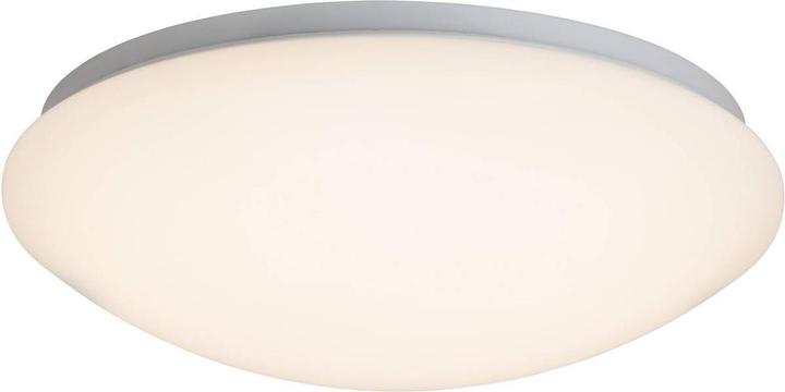 Produktbild Brilliant LED-Deckenleuchte mit Bewegung (800 lm)