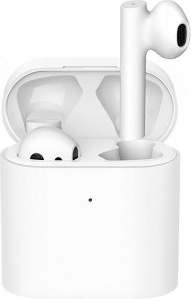 Image du produit Xiaomi Mi 2S (ANC, 5 h, Sans fil)