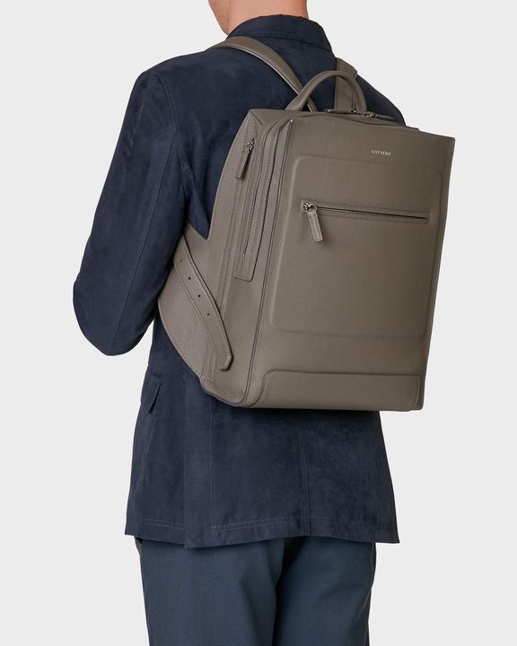 Image du produit Lotyere Sac à dos Classic