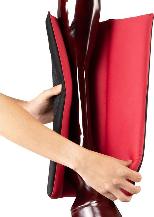 Immagine prodotto Premier Equine Nano-Tec