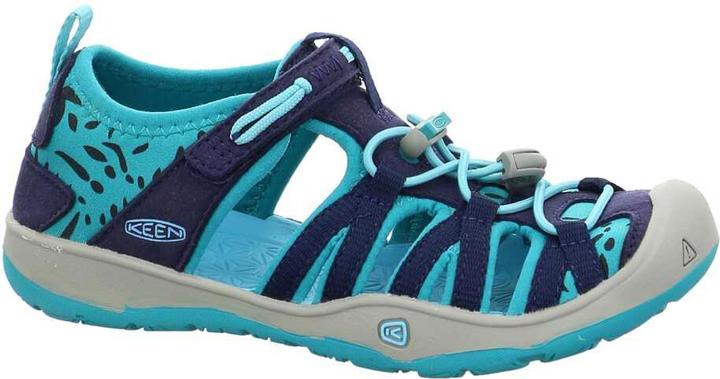 Produktbild Keen Sandalen (38)
