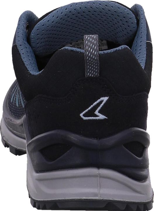 Immagine prodotto Lowa Ferrox GTX LO Ws (38)