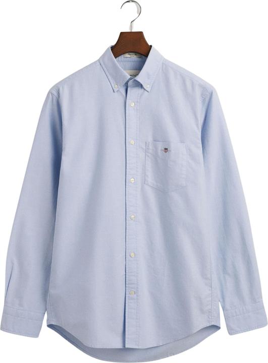GANT Regular Fit