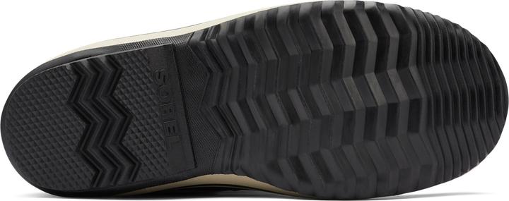 Image du produit Sorel 1964 PAC™ NYLON WP (41)