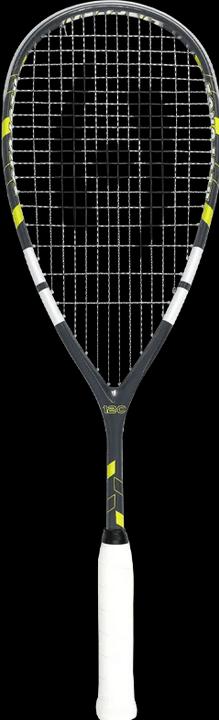 Produktbild Harrow Sports Response
