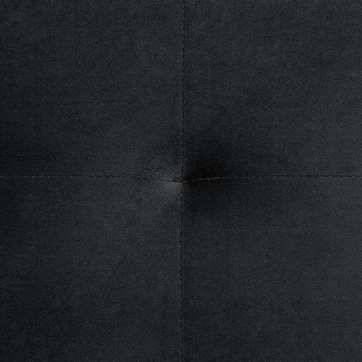 Image du produit Beliani Aberdeen (Paysage de canapé)