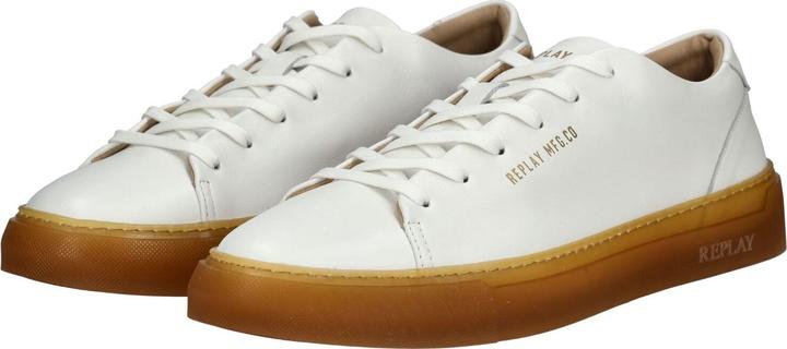 Immagine prodotto Replay Sneaker (44)