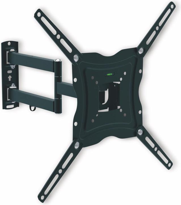 Actual product image Opticum RED Flexi Maxx TV wall mount (Wall, 52", 25 kg)