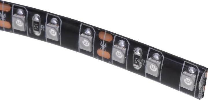 Produktbild Phobya LED-Flexlight HighDensity (Rot)