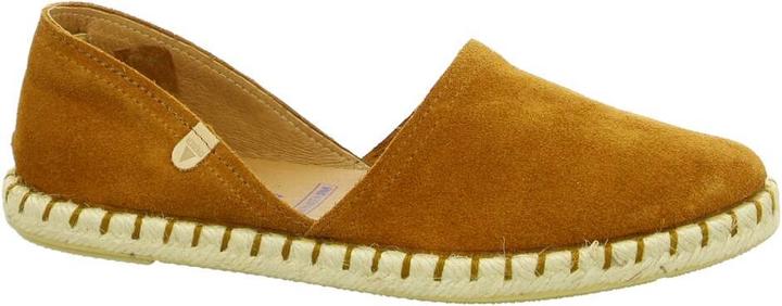 Actual product image Verbenas Carmen serraje setter (39)