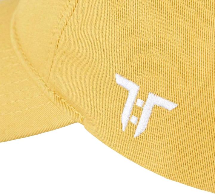 Immagine prodotto Tokyo Time Adulti One Championship Logo Cappellino da baseball (Taglia unica)