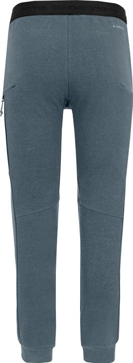 Actual product image Salewa Lavaredo Hemp Train Trousers (46)
