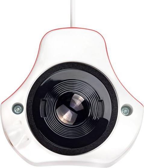 Produktbild Datacolor Spyder Photo/Video Kit