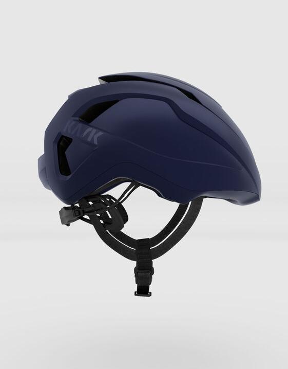 Immagine prodotto Kask Wasabi (50 - 56 cm)