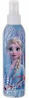 Produktbild Disney Interactive Studios Frozen II (Body Mist, 200 ml)